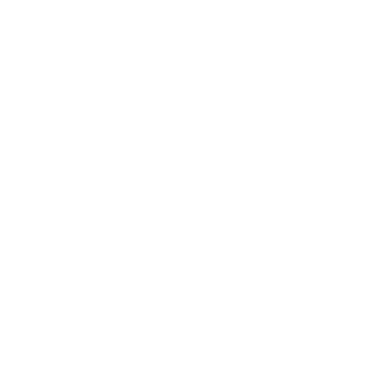 Pineterest Logo